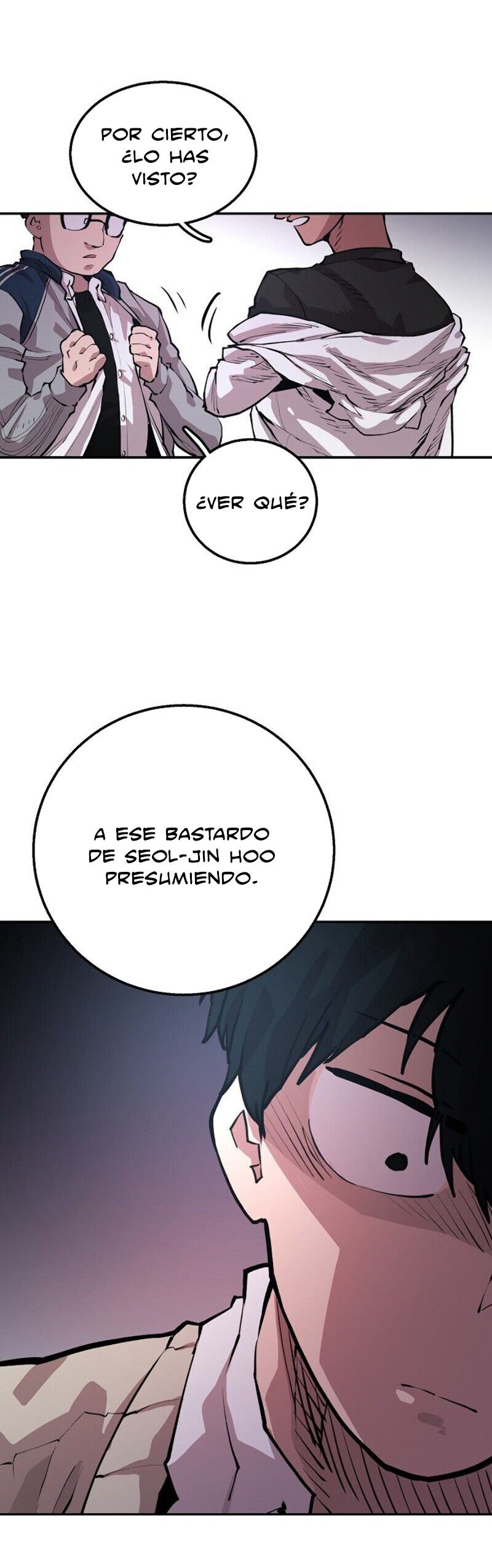 Player capítulo 1 página 87