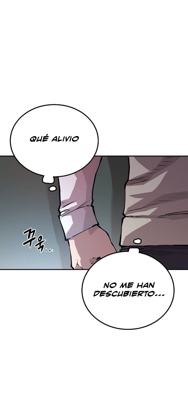 Player capítulo 1 página 95