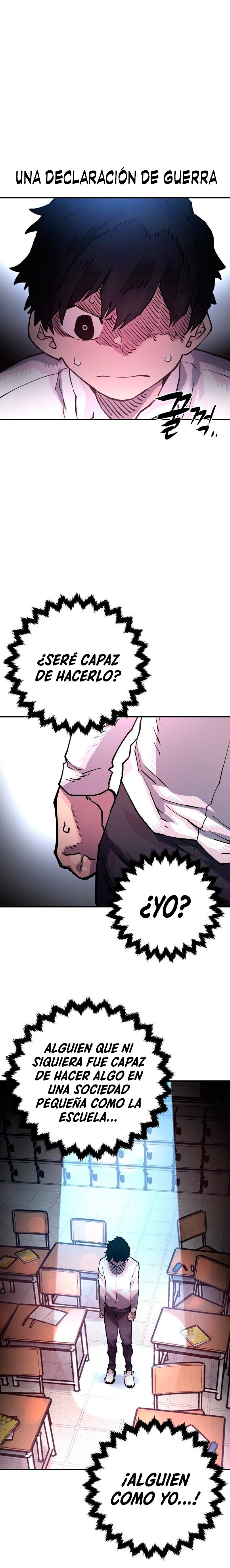 Player capítulo 10 página 7