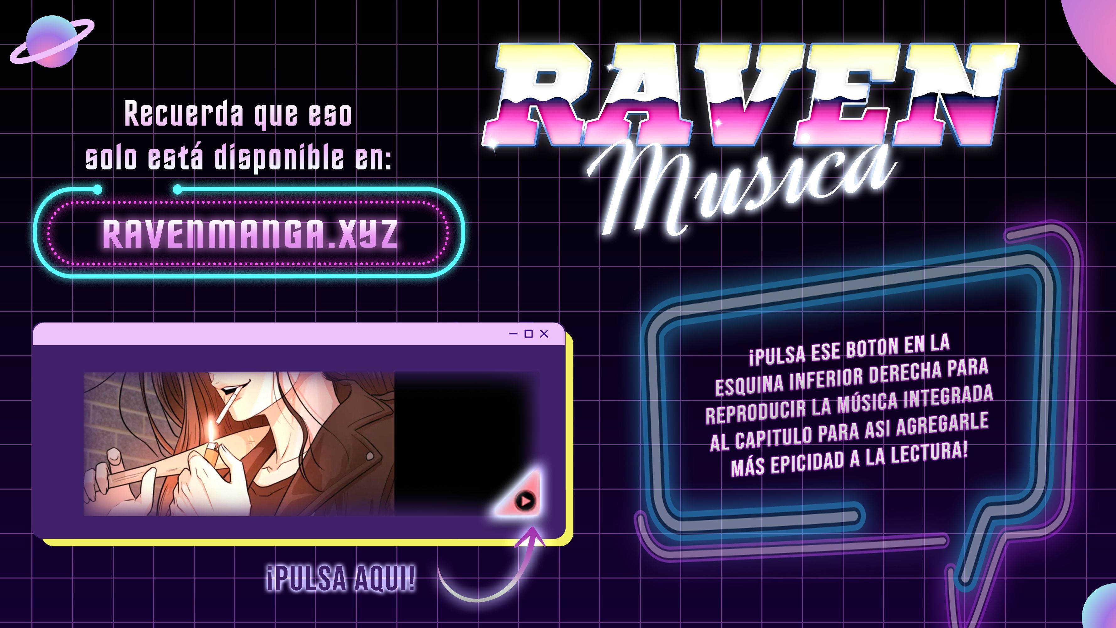 Player capítulo 101 página 2
