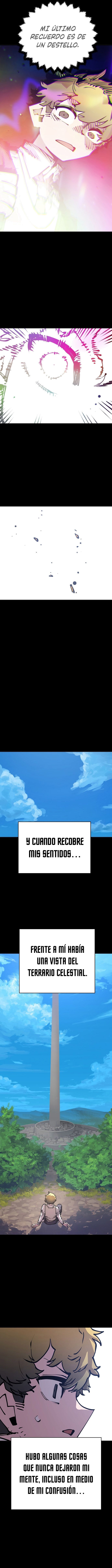 Player capítulo 101 página 7