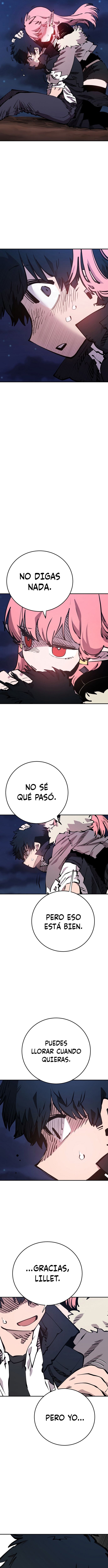 Player capítulo 102 página 8