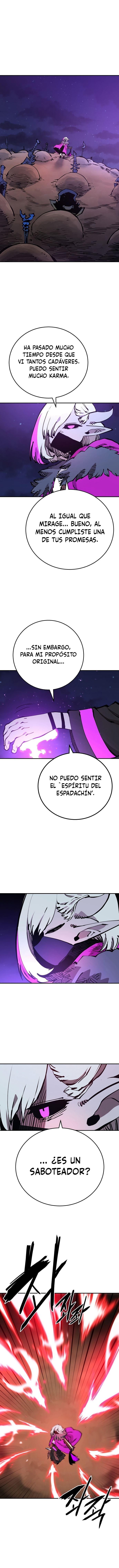 Player capítulo 103 página 3