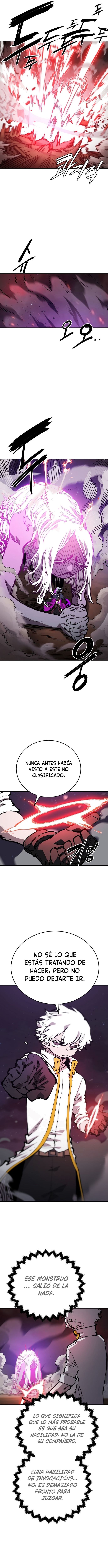 Player capítulo 103 página 4