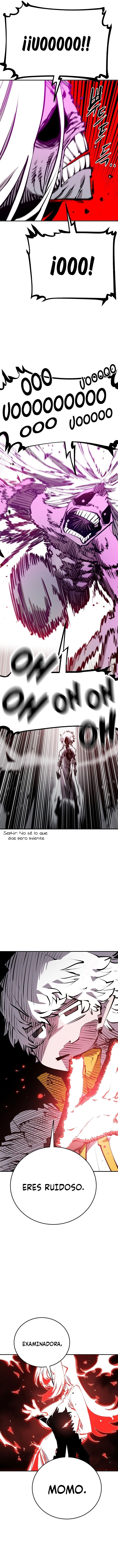 Player capítulo 104 página 8