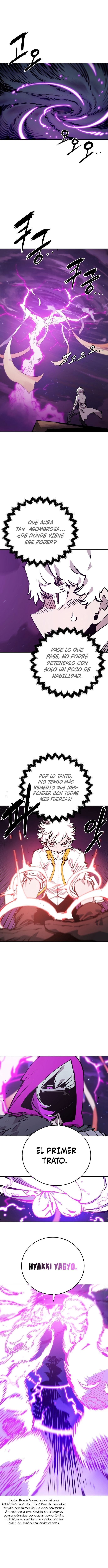 Player capítulo 105 página 2