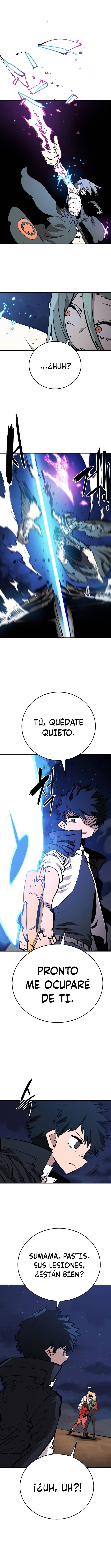 Player capítulo 106 página 6