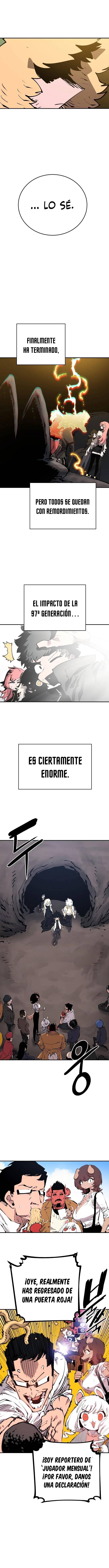Player capítulo 108 página 7