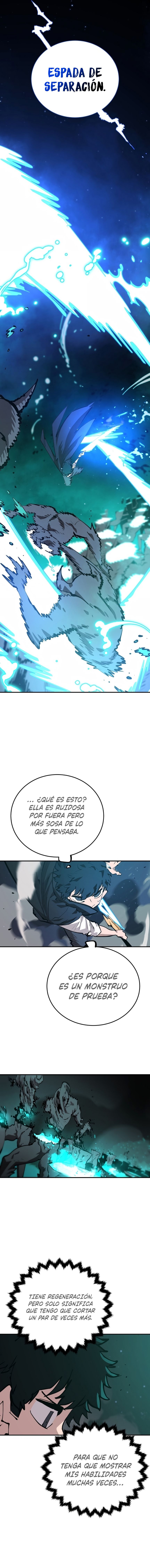 Player capítulo 109 página 7