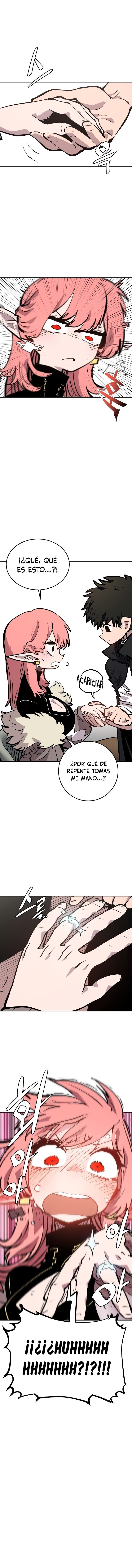 Player capítulo 112 página 2