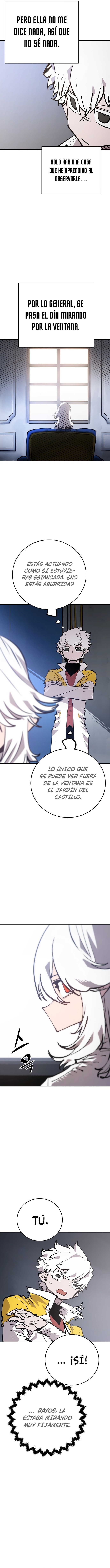 Player capítulo 113 página 9