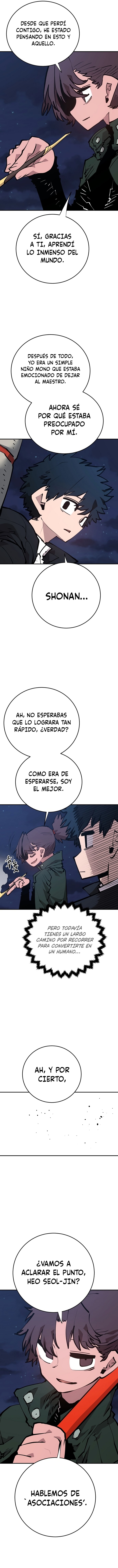 Player capítulo 114 página 4
