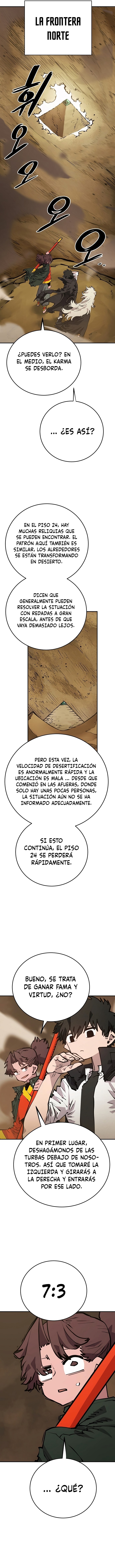 Player capítulo 114 página 7