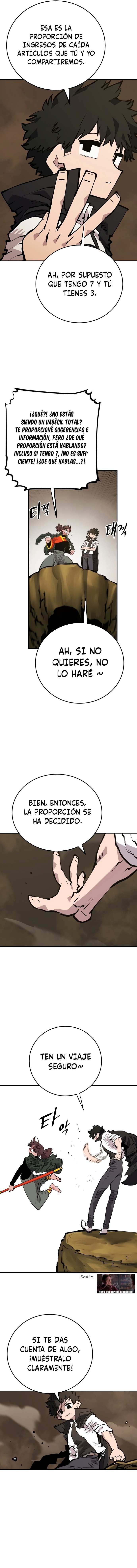 Player capítulo 114 página 8