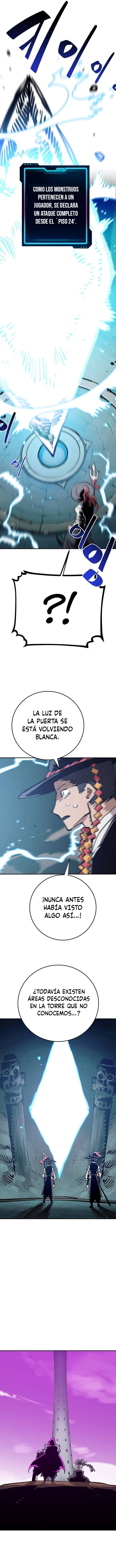 Player capítulo 118 página 16