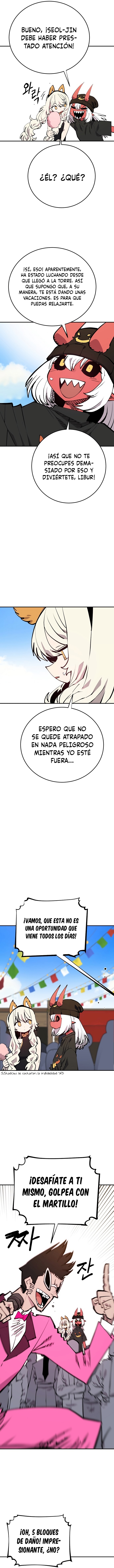 Player capítulo 123 página 6