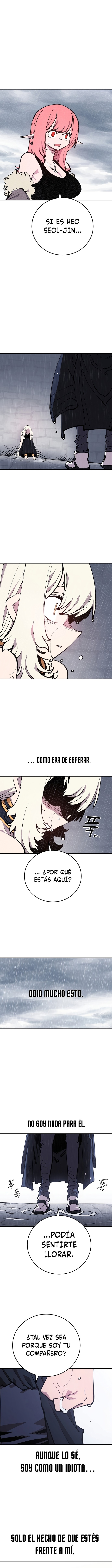Player capítulo 125 página 10