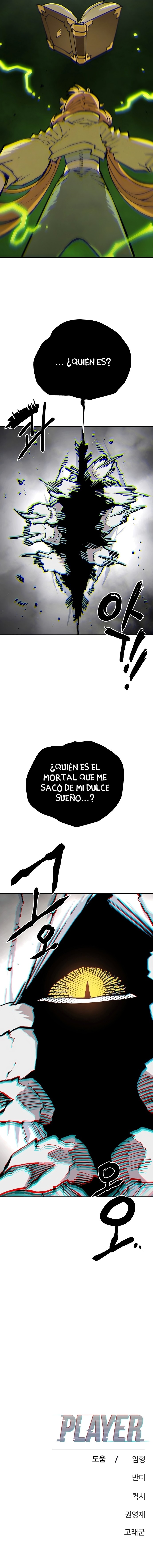 Player capítulo 126 página 16