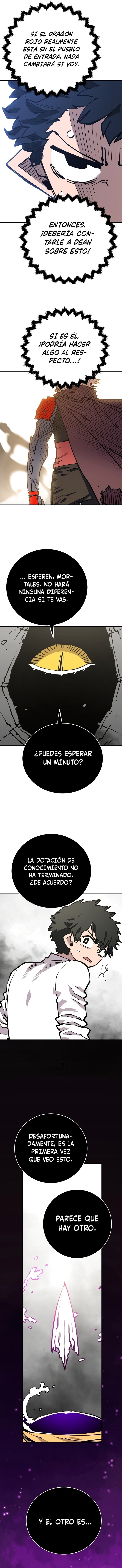 Player capítulo 127 página 14