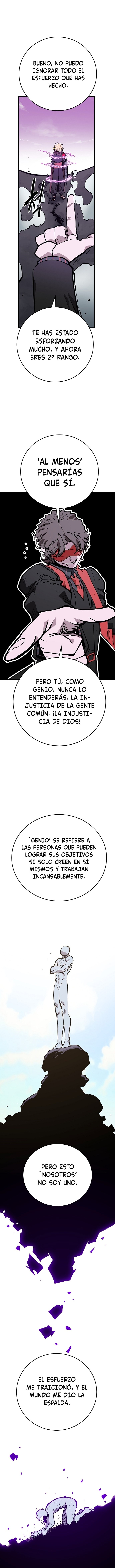 Player capítulo 128 página 15