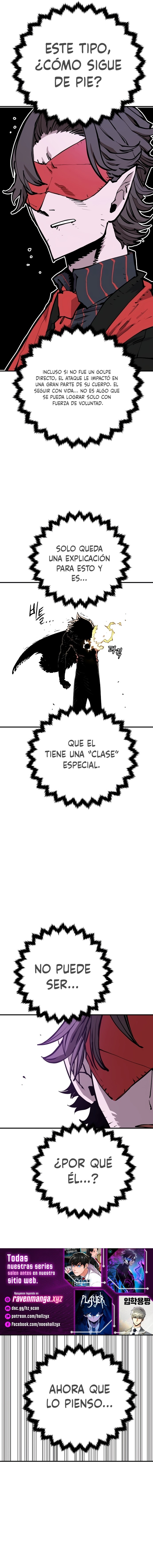 Player capítulo 131 página 15