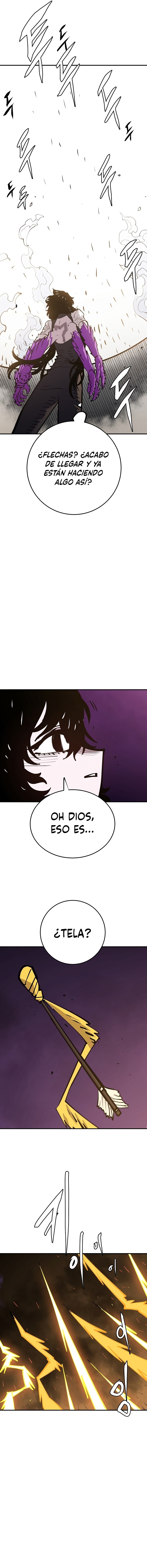 Player capítulo 134 página 9