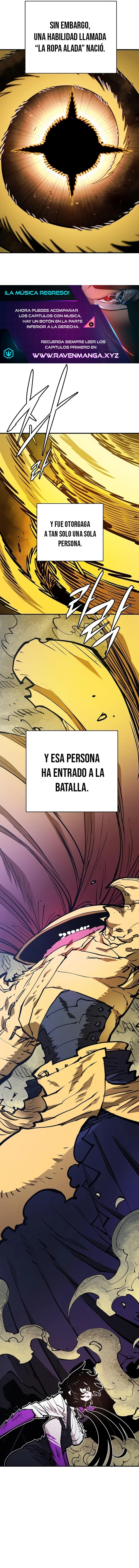 Player capítulo 138 página 4