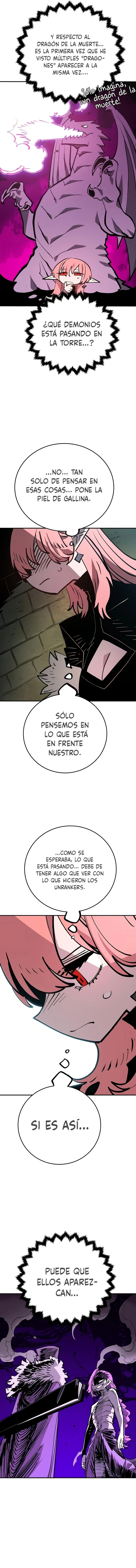 Player capítulo 138 página 8