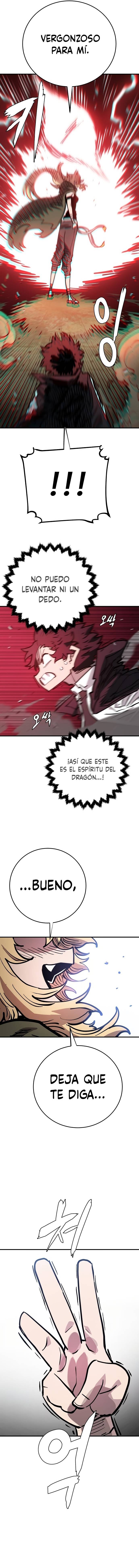 Player capítulo 139 página 10