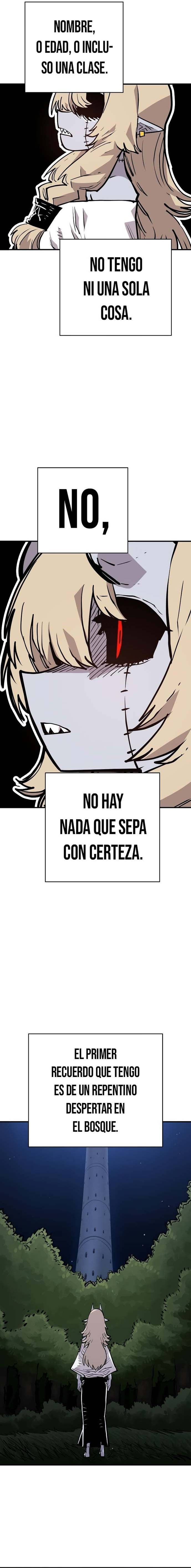 Player capítulo 140 página 14