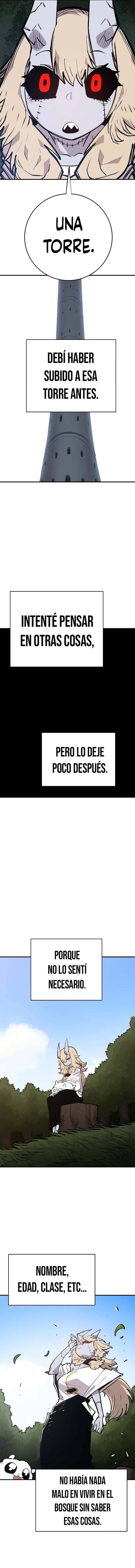 Player capítulo 140 página 15