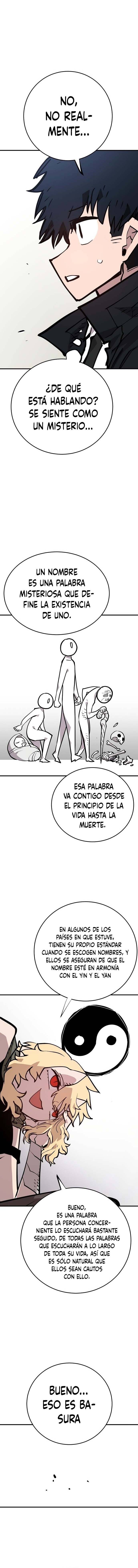 Player capítulo 140 página 2