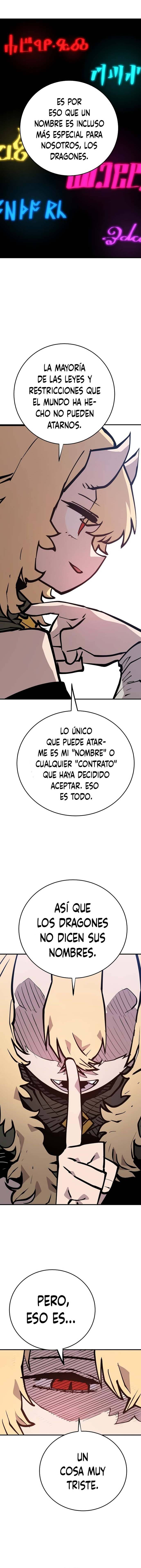 Player capítulo 140 página 4
