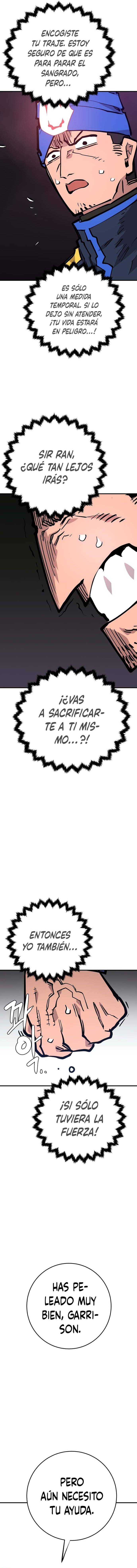 Player capítulo 140 página 9