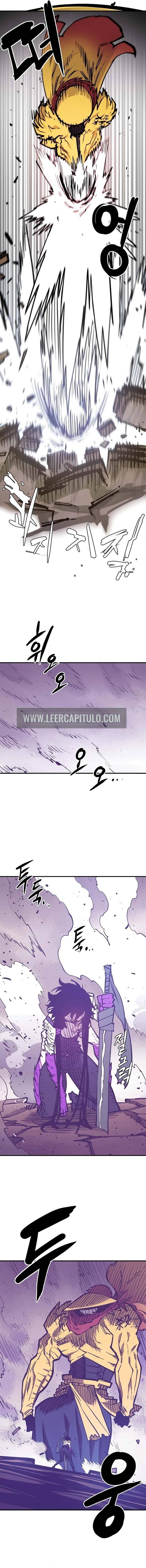 Player capítulo 141 página 10