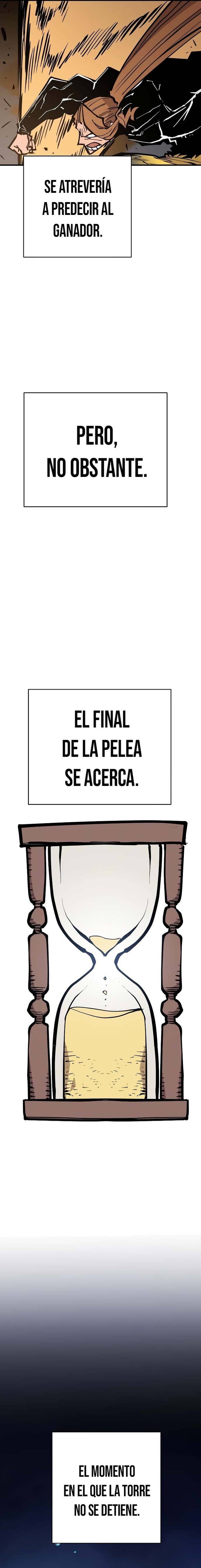 Player capítulo 141 página 12