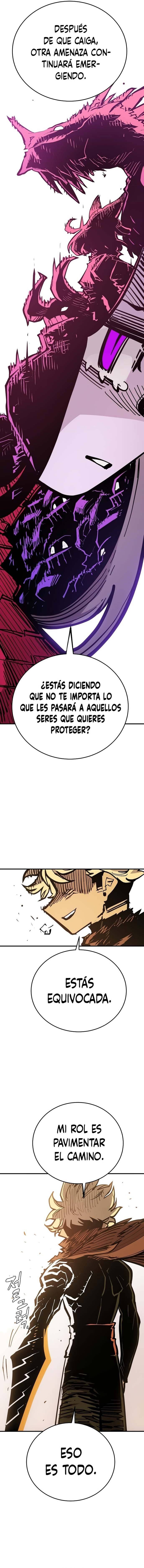 Player capítulo 141 página 17