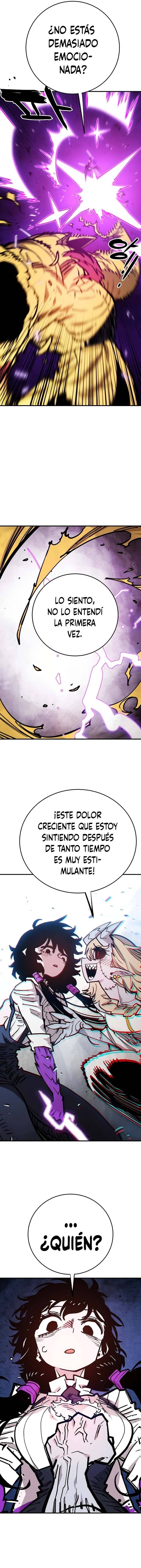 Player capítulo 141 página 4