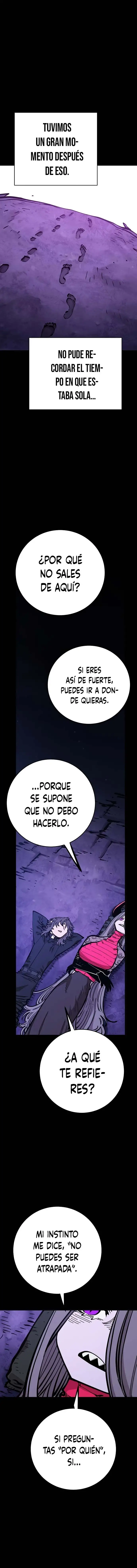 Player capítulo 142 página 15