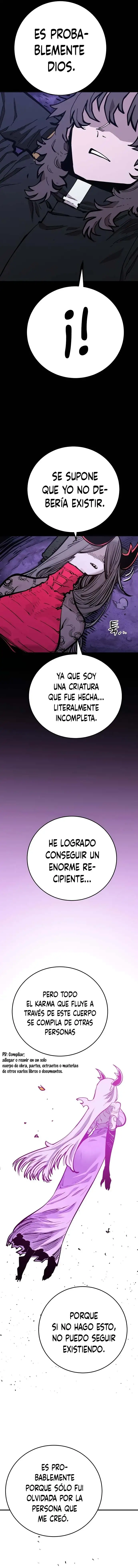 Player capítulo 142 página 16