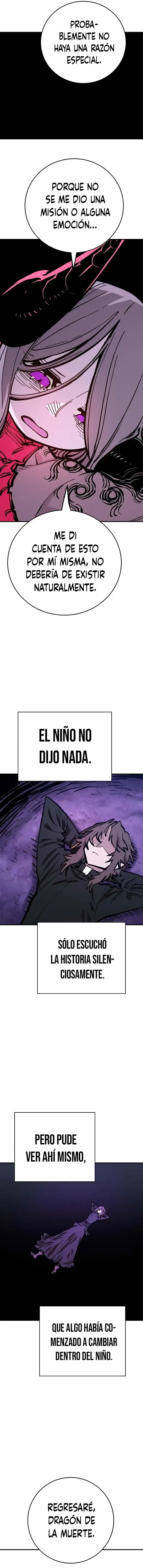Player capítulo 142 página 17