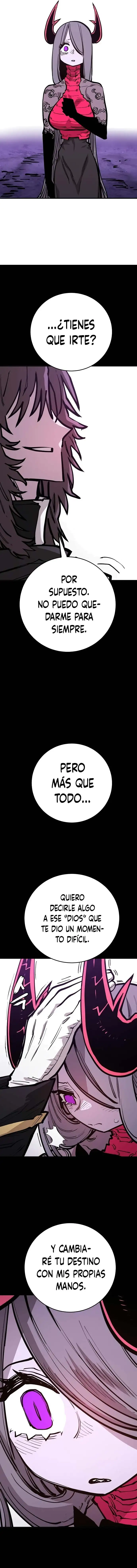 Player capítulo 142 página 18