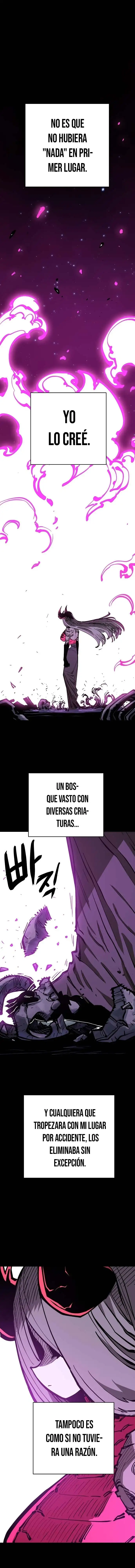 Player capítulo 142 página 2