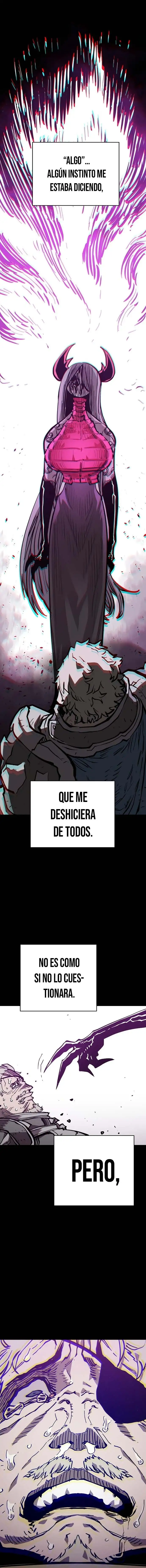 Player capítulo 142 página 3