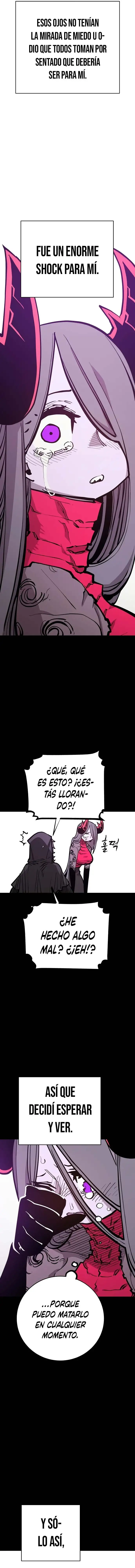 Player capítulo 142 página 7