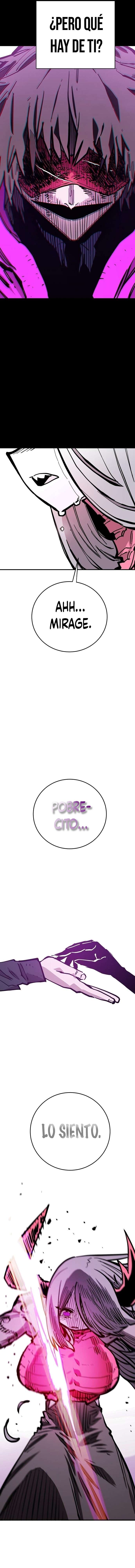 Player capítulo 143 página 13
