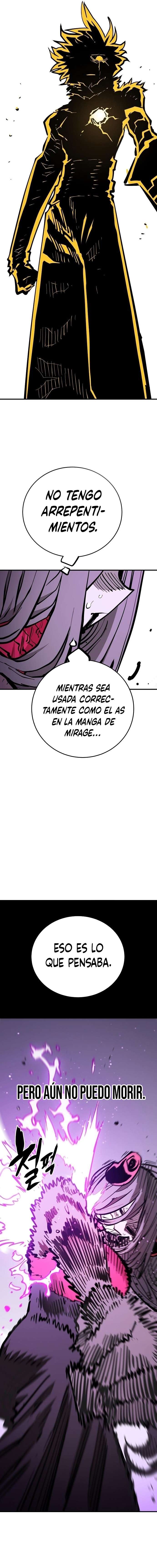 Player capítulo 143 página 15