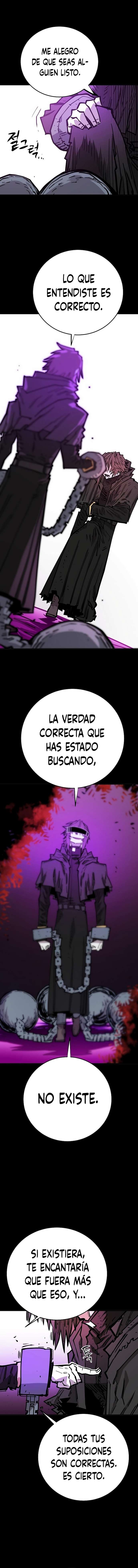 Player capítulo 144 página 10