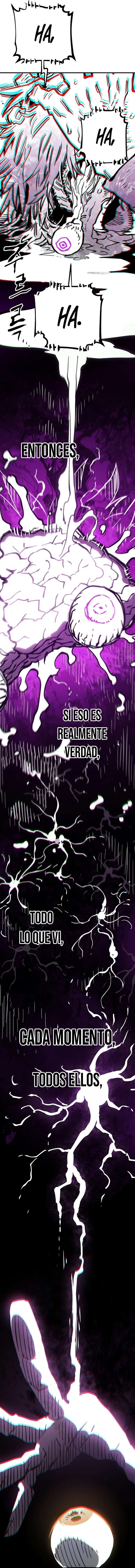 Player capítulo 144 página 13