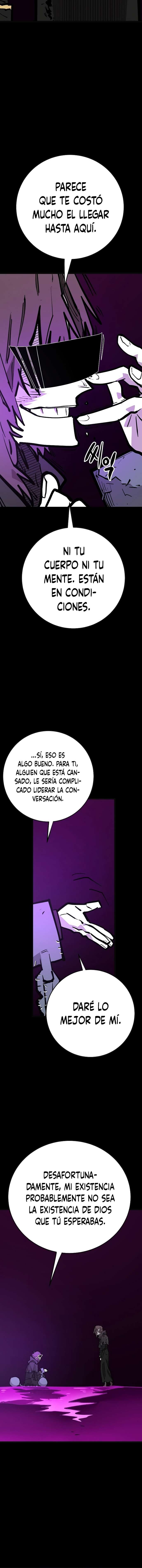 Player capítulo 144 página 3